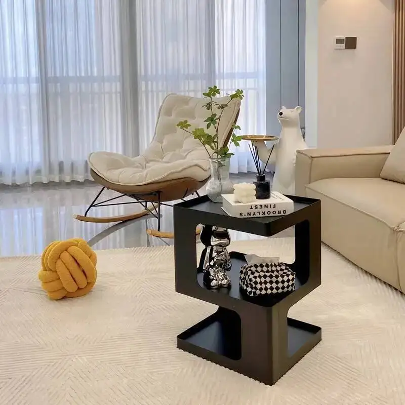 

Coffee Table Japanese Living Simple Modern Room Cheap Coffee Table Bedroom Mechanism Standing Mesa Auxiliar Entrance Furniture