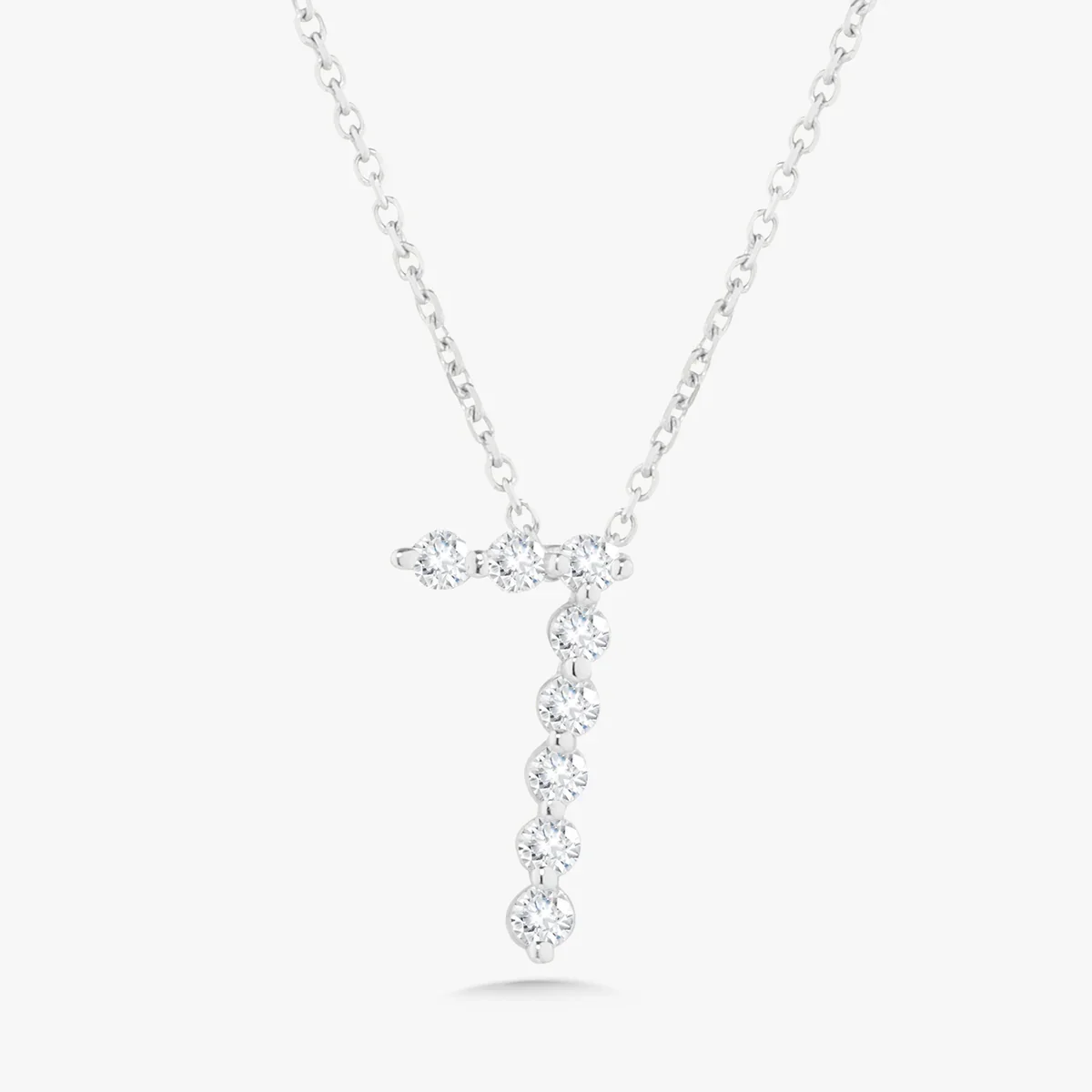 

18-каратное позолоченное ожерелье с номером на заказ из нержавеющей стали, персонализированные ювелирные изделия, табличка с именем, подарок на память, повседневная одежда, свадьба