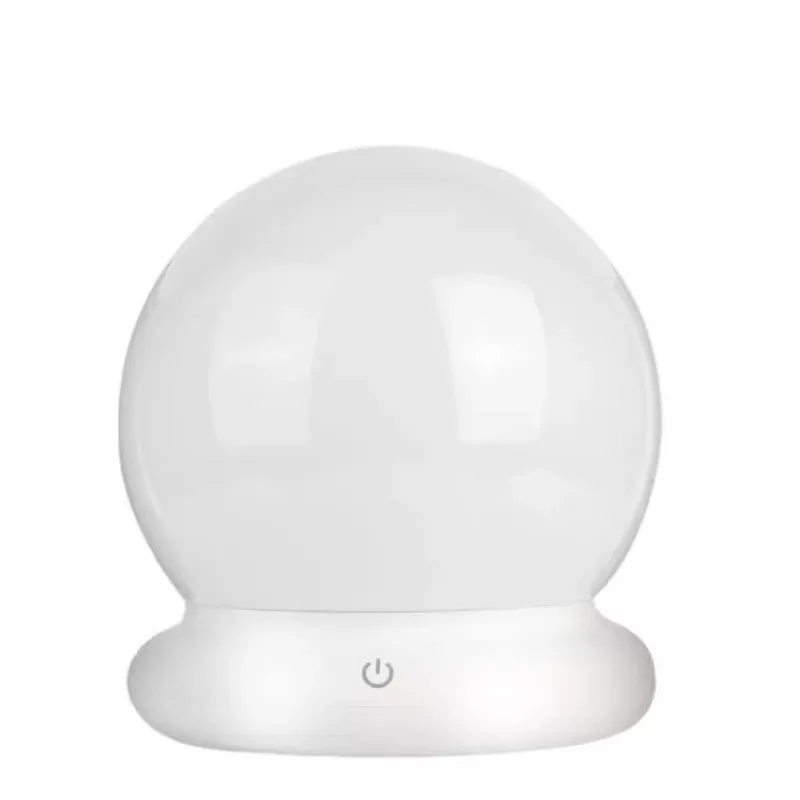 Northern Lights Projection Planet Light Bedroom Children's Room Dynamic Light and Shadow Starry Sky Atmosphere