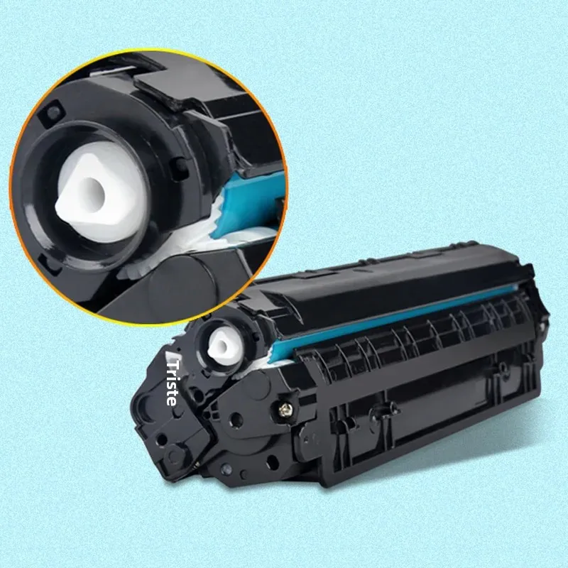 cartucho-de-toner-q2612a-2612a-compativel-para-hp-laserjet-1010-1012-1015-1018-1020-1020-1022-1022n-1022nw-m1319-m1005-3015-po