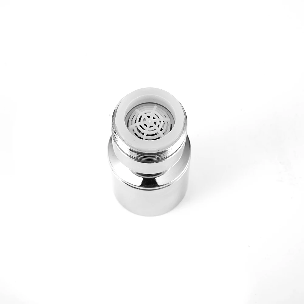 

Набор водопроводного крана, аэратор, бытовой, высокое качество, замена, новая головка фильтра, кухонные профессиональные аксессуары