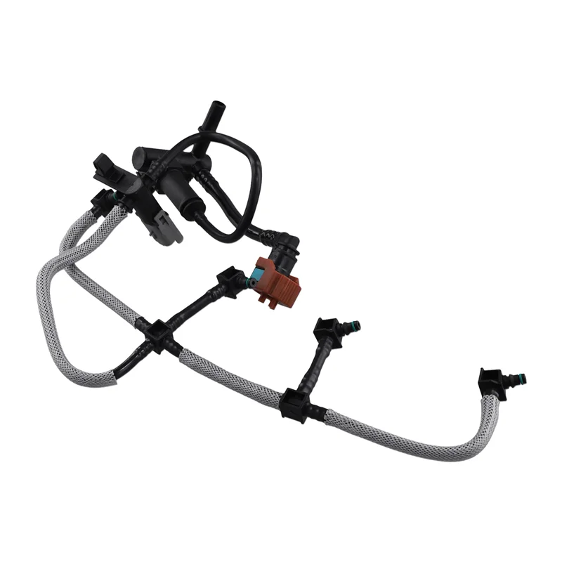 Hot-Durable 4M5Q-9K… - image