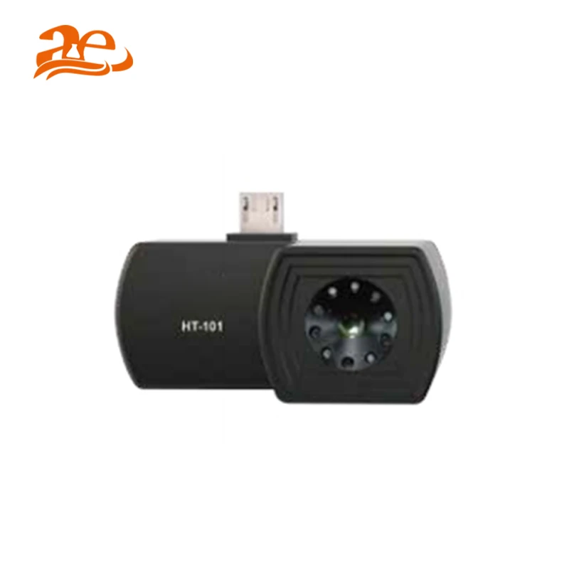

AELAB Thermal Imager Device Thermal Imaging Mobile Phone Thermal Imager