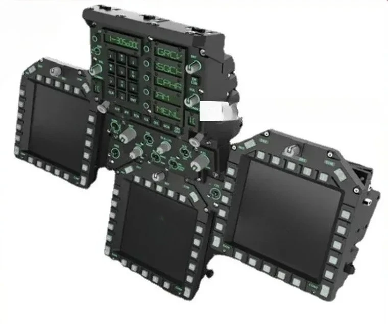 Applicable To F18 U…