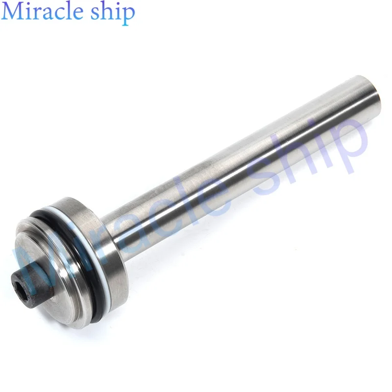 6H1-43821-11 6H1-43820 Tilt Trim Piston Sub Assy For Yamaha Outboard Motor 75-90HP PTT 6H1-43800-17-4D Screw Boat Engine Part