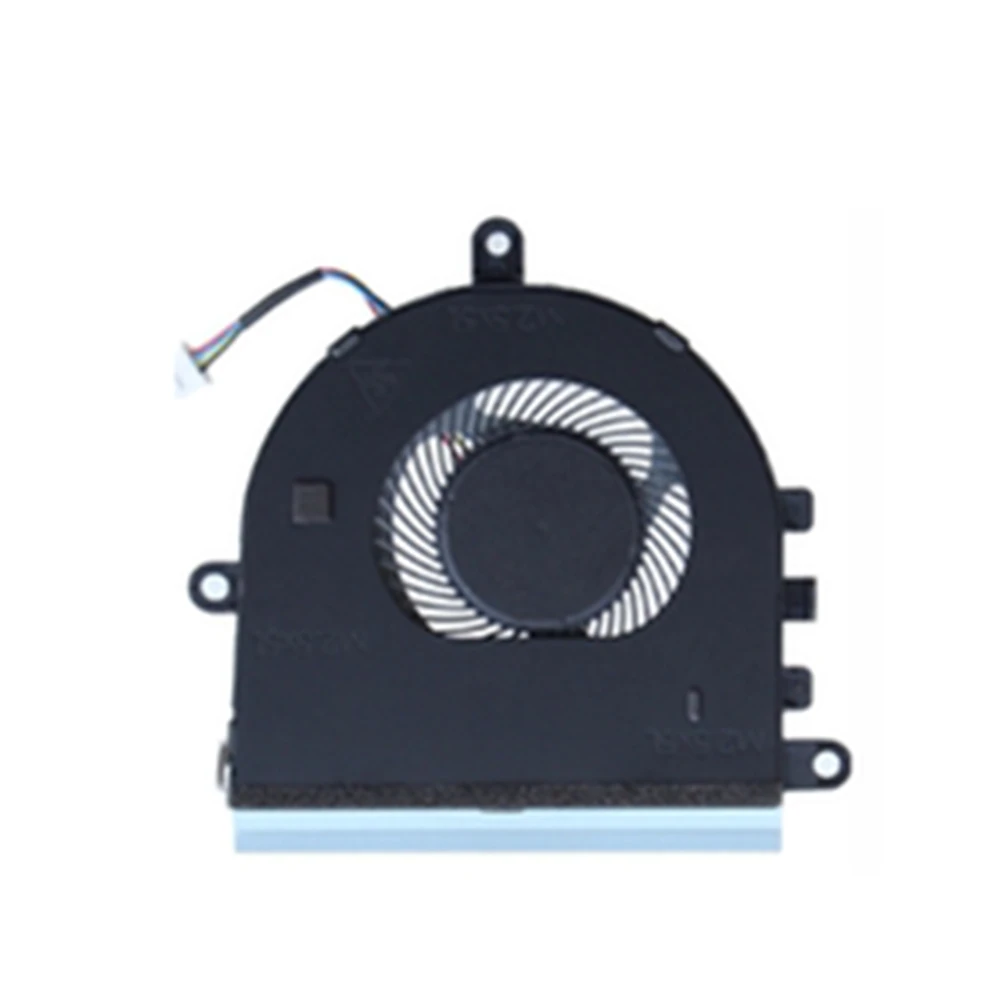 

Laptop CPU Cooling Fan For Dell Inspiron 3593