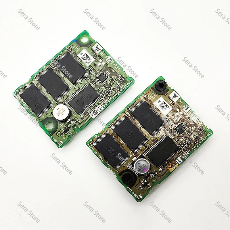 Data Memory Card, New Original - ReplacementHN451A HN452A HN454 HN441 M70
