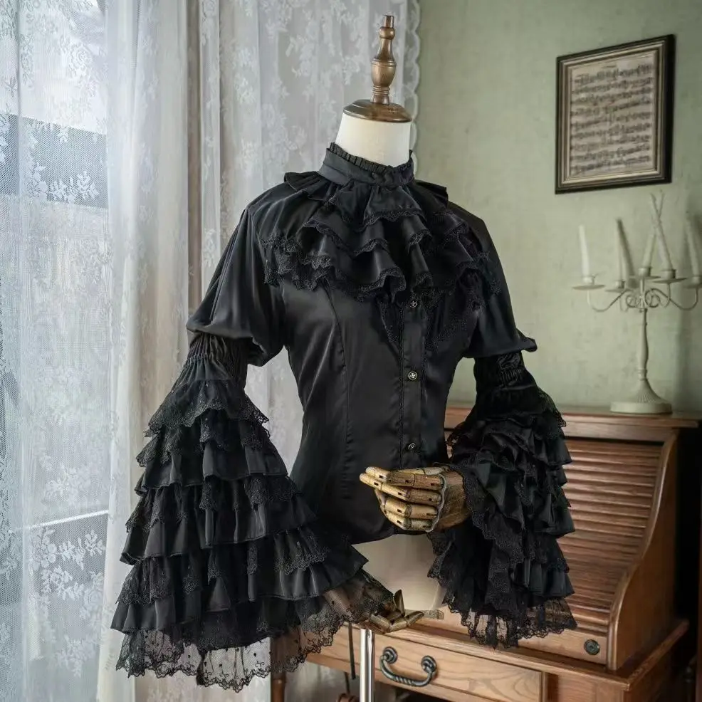 black 04