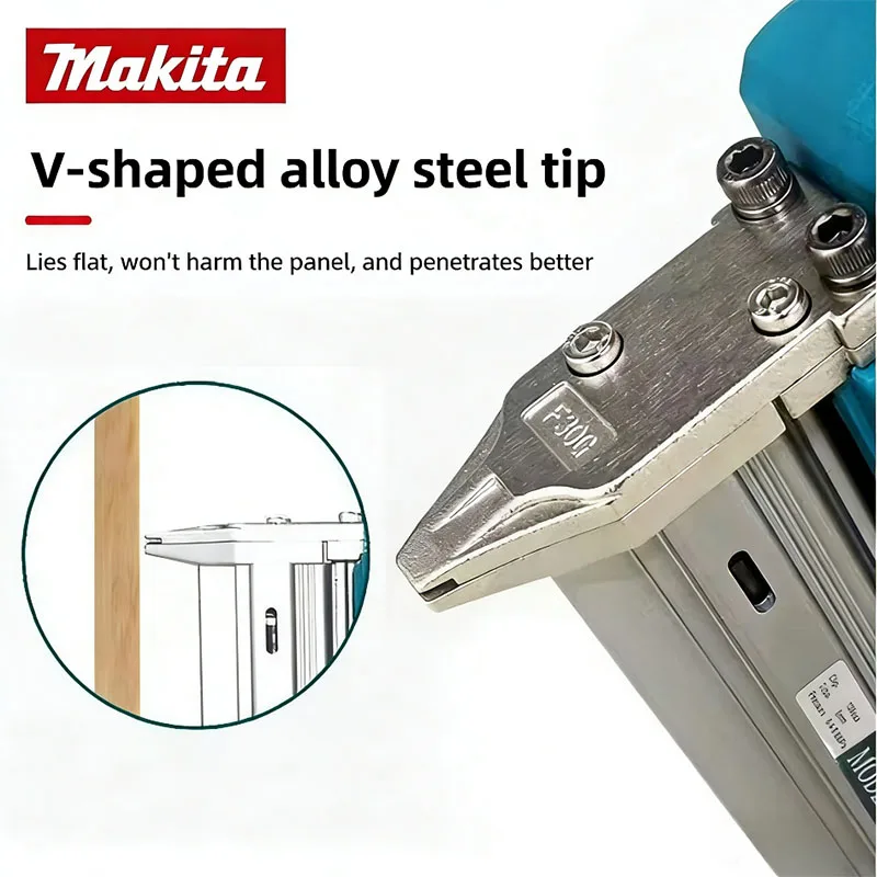 Thumbnail 3 - #52 Nail Guns List of Top Picks