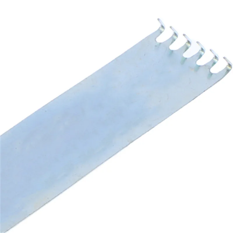 

For Brother Singer Knitting Machines Essential Knitting Tool High-Quality Claw Type Weight Hanger Accessories