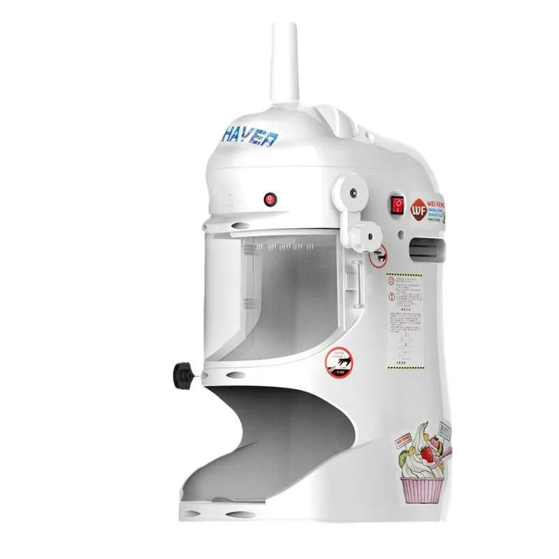 

Электрические высококачественные пластиковые дробилки и бритвы для домашнего использования в отеле, ресторане, бара, для домашнего использования