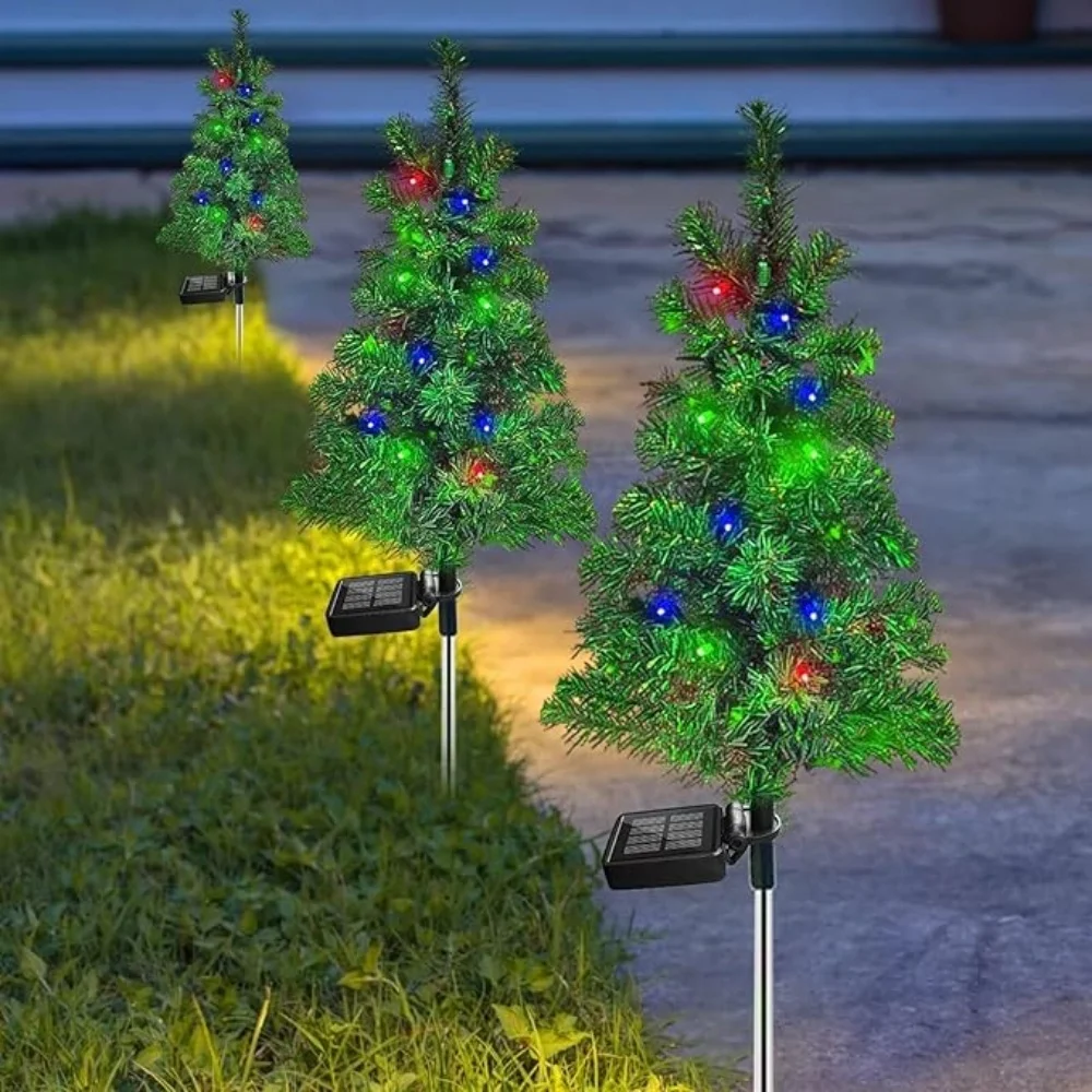 luz-de-estaca-para-Arvore-de-natal-alimentada-por-energia-solar-lampada-led-decorativa-a-prova-d'Agua-para-exterior-enfeite-de-natal-para-decoracao-de-casa-e-feriados
