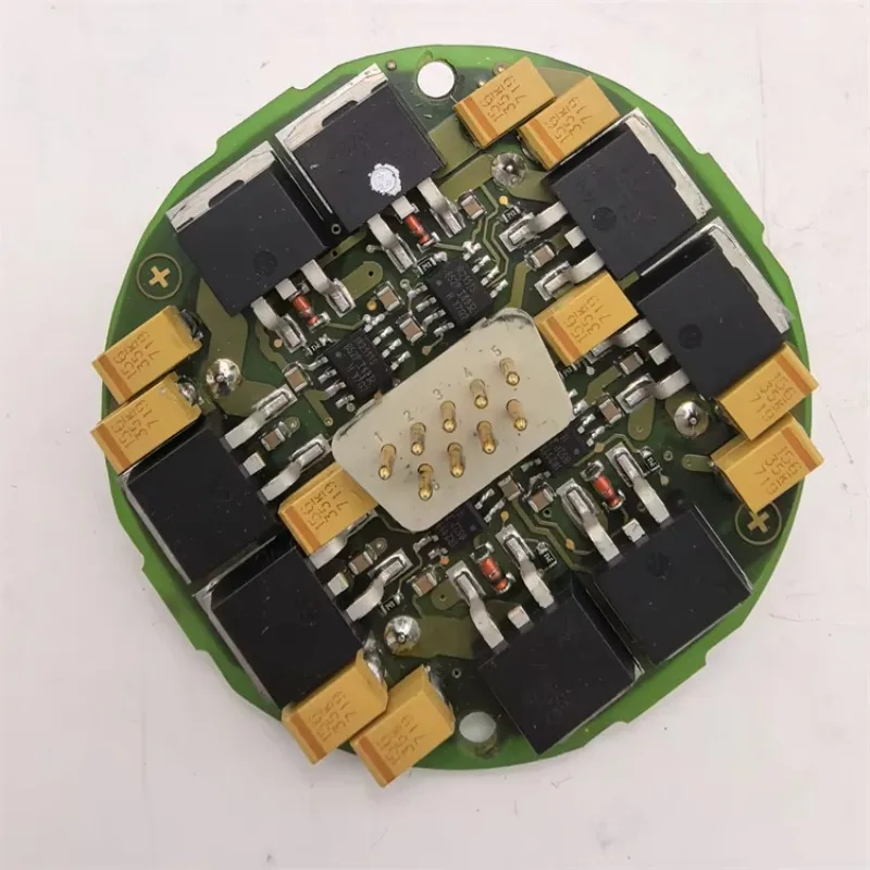 

Original Press Accessories Circuit Board 237V139271 For Roland 700 Press Accessories