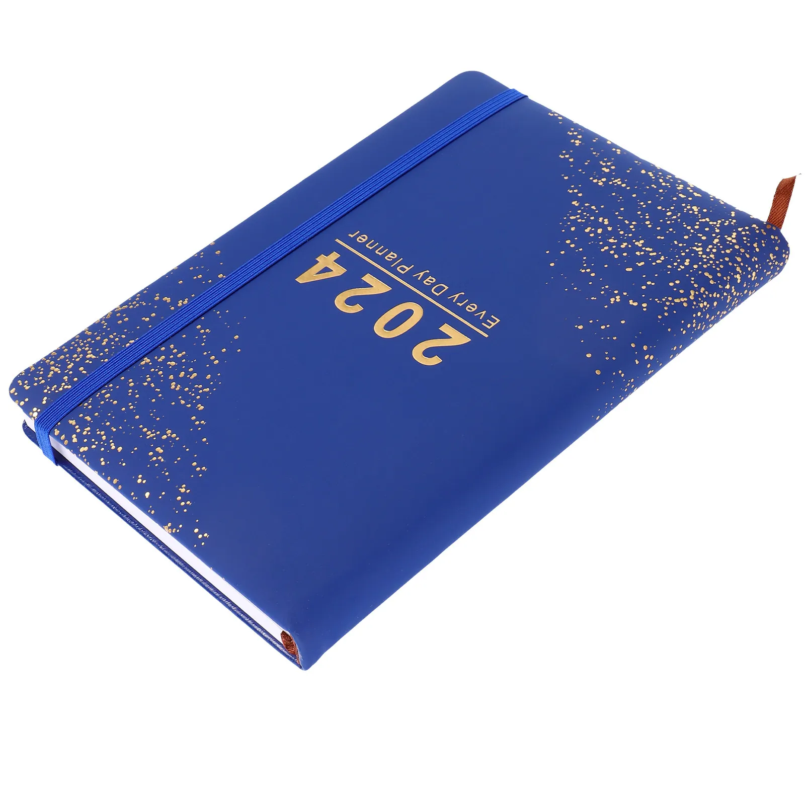 academic-planner-note-book-portable-premium-paper-organizer-daily-schedule-to-do-list-convenient-office-supply