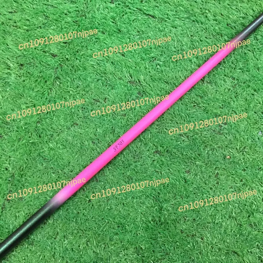 2024 Neue Golfschläger Hybrids Qi10 MAX Utility U3 U4 U5 Flex R/SR/S/X Graphitschaft oder Kopfbedeckung