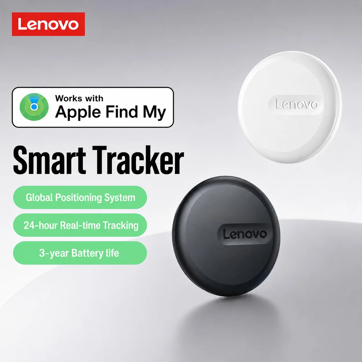 rastreador-inteligente-lenovo-air-tag-com-apple-find-my-dispositivo-anti-perda-para-chaves-e-animais-de-estimacao-rastreador-gps-para-carteiras-localizador-para-ios