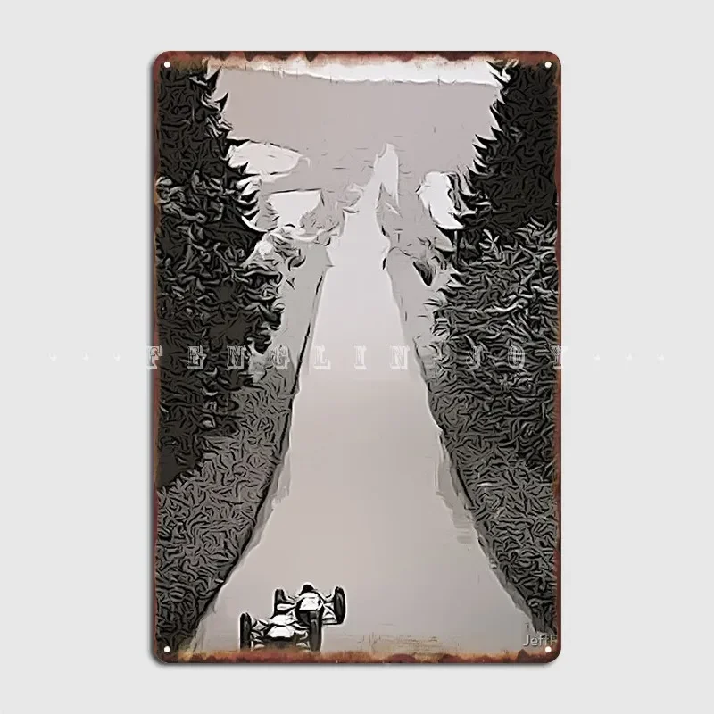 nordschleife-f1-battle-metal-sign-pub-home-design-pintura-mural-tin-sign-poster