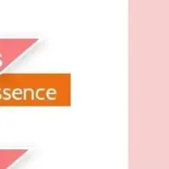 EMS超音波スキンスクラバー フェイススパチュラ フェイシャルスキンエクスフォリエーター スクレーパー＆黒ずみ除去 毛穴クリーナー ディープクレンジング