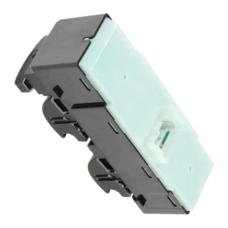 Top-Rated Automobile Glass Lift Switch 25401-JY00C For Renault Koleos 2008-2016 25401JY00C