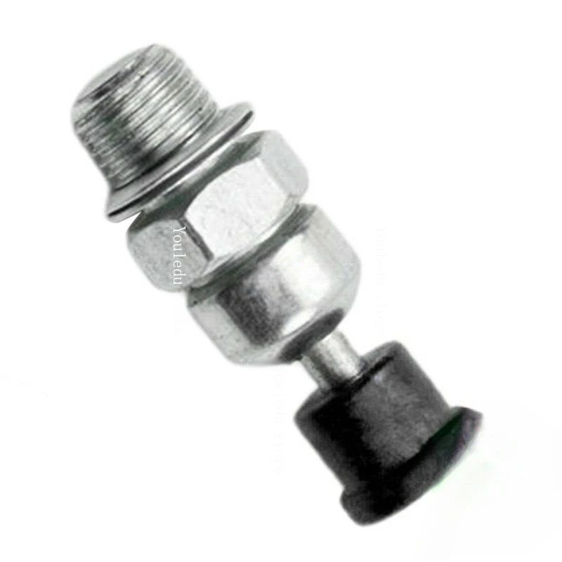 

Apply To Chainsaw Accessories MS381 390 382 440 361 290 260 Cylinder Pressure Reducing Valve, Leak Valve