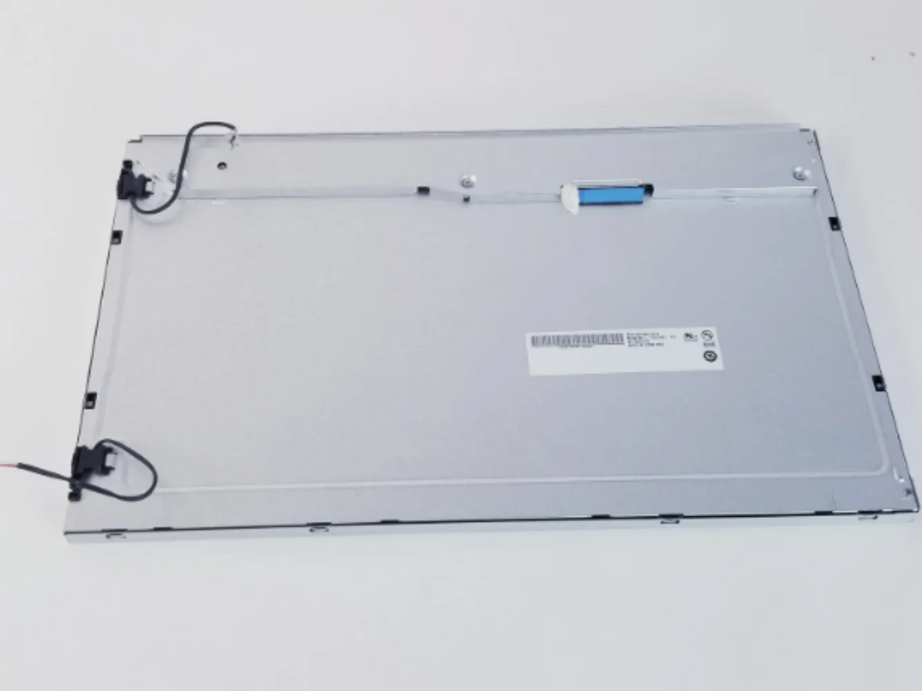 G156XW01 V0 Lcd Dis…