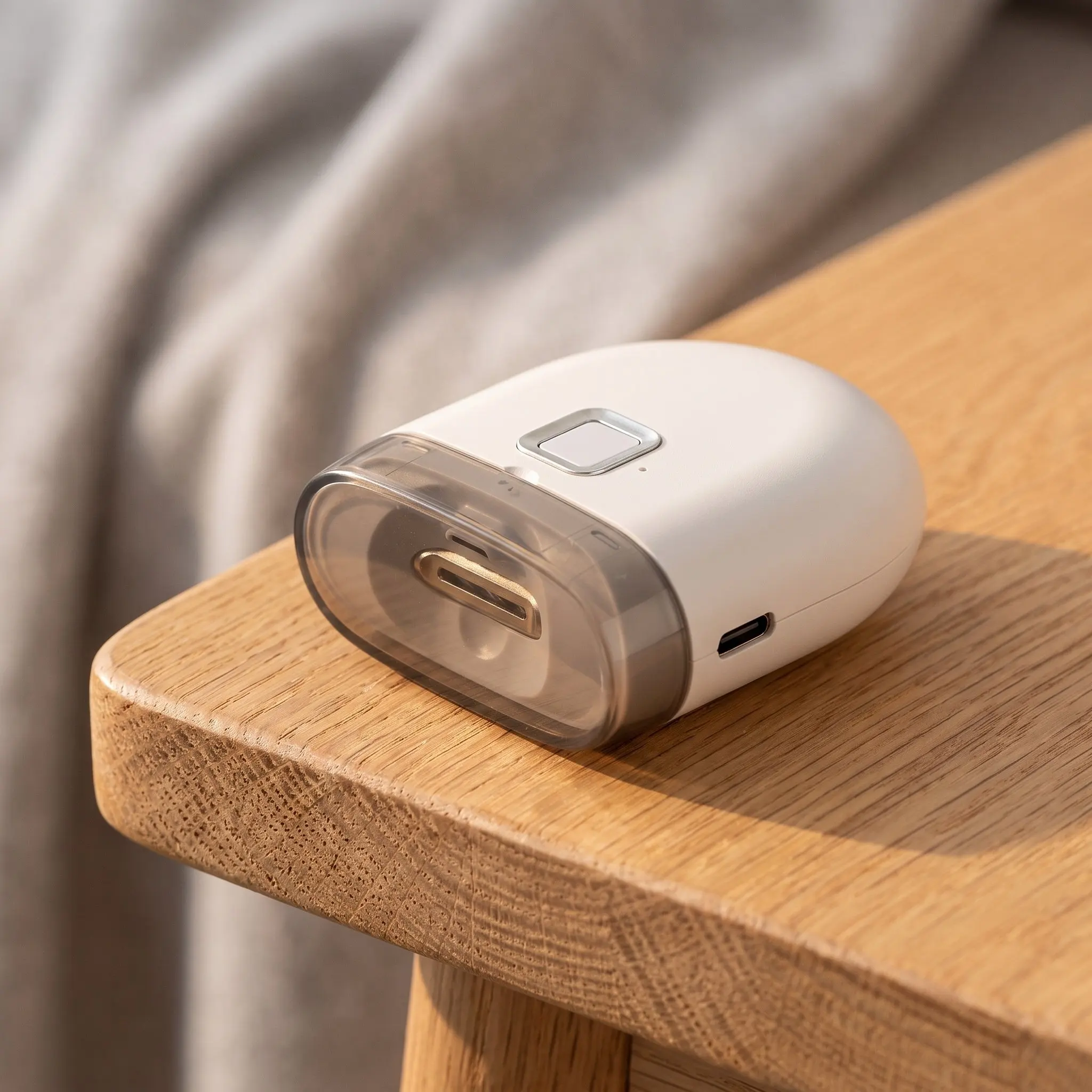 aparador-de-unhas-eletrico-cortador-automatico-de-unhas-design-ergonomico-funciona-a-pilhas-portatil-seguro-para-idosos-e-criancas