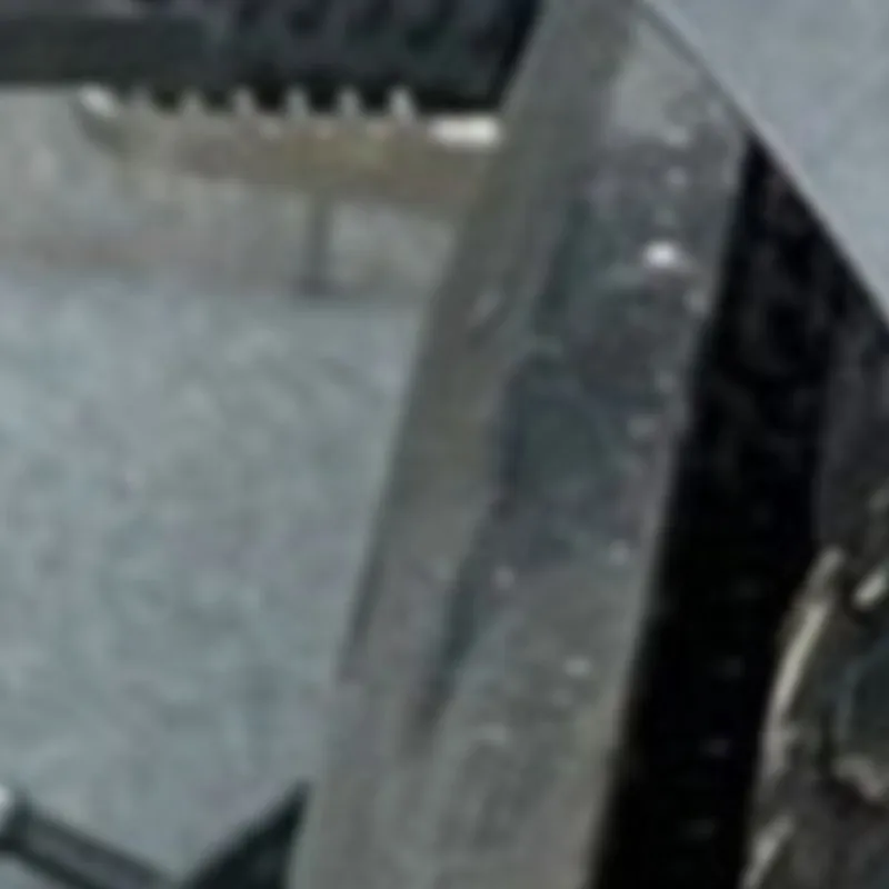 For Cfmoto 450MT Cf… - image