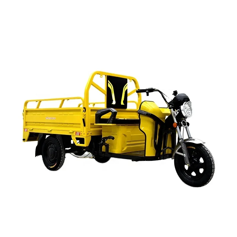 3 wheel motorcycle tricycles high quality cargo tricycle/three chinese three  electric