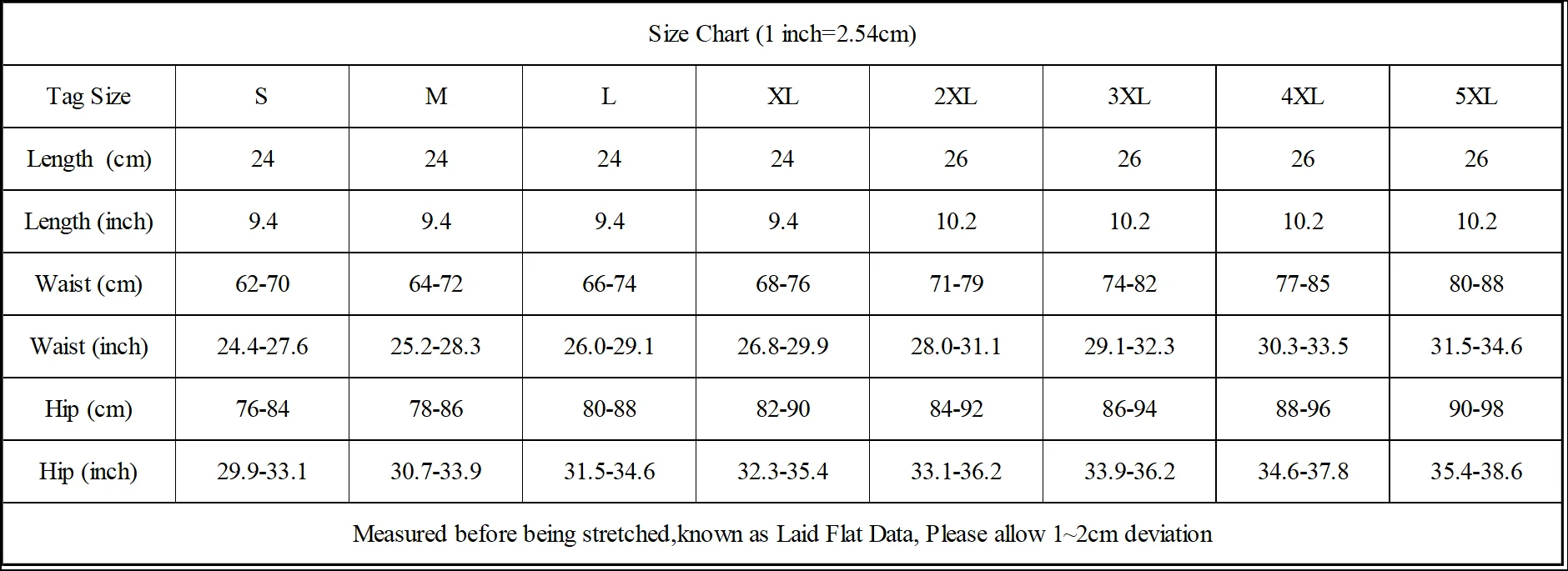 Women Underwear Sexy See Through Lace Shorts Lingerie Boxer Briefs for Women in Plus Sizes and Multiple Colors