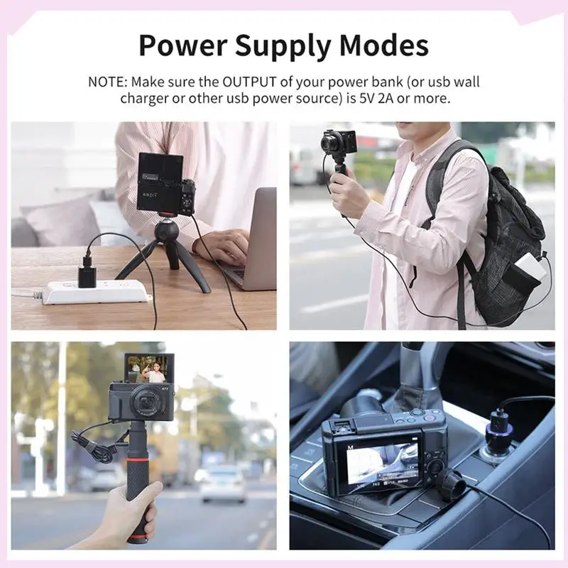 B24B 3X NB-13L Dumm…