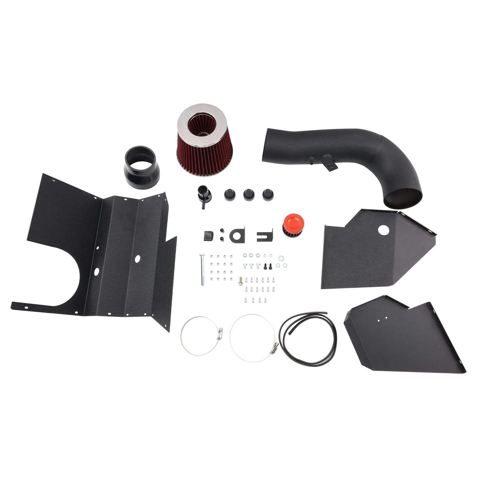 AliExpress