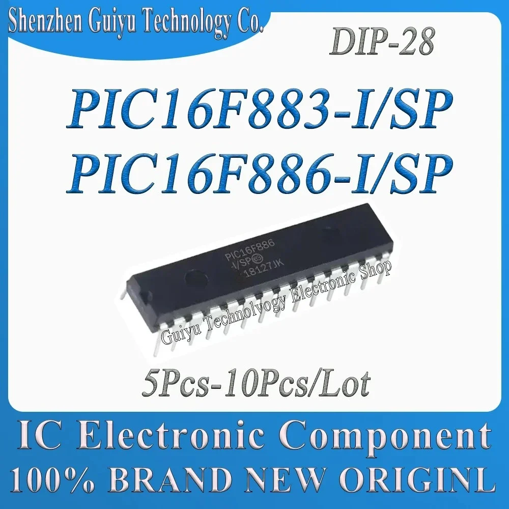 5Pcs-10Pcs/Lot PIC1…