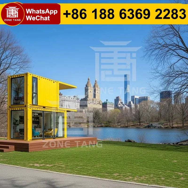 

Маленький дом, сейсмостойкий, Bungalow, домашний плоский пакет, набор для отеля, лучшие домики, многофункциональные сборные своими руками