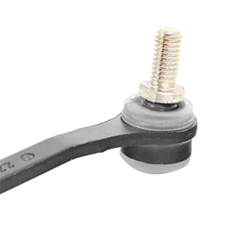 메르세데스 벤츠 S CL용 서스펜션 높이 조절로드, 센서 브래킷 연결로드, A2203200389