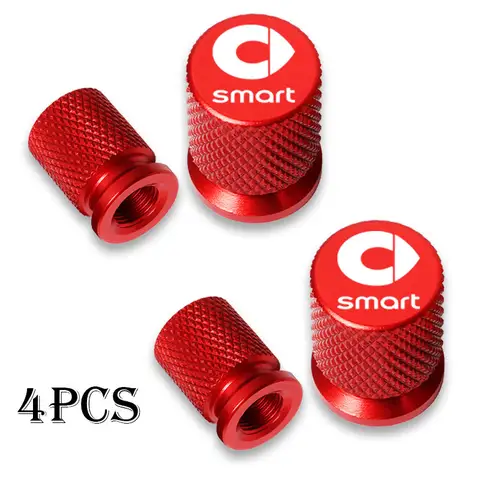 8 best sales smart fortwo 2005 - №2