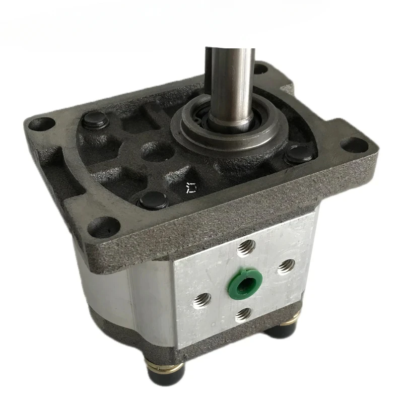 

Gear pump hydraulic oil pump CBN-G310 G314 G306 G320 G325 G316