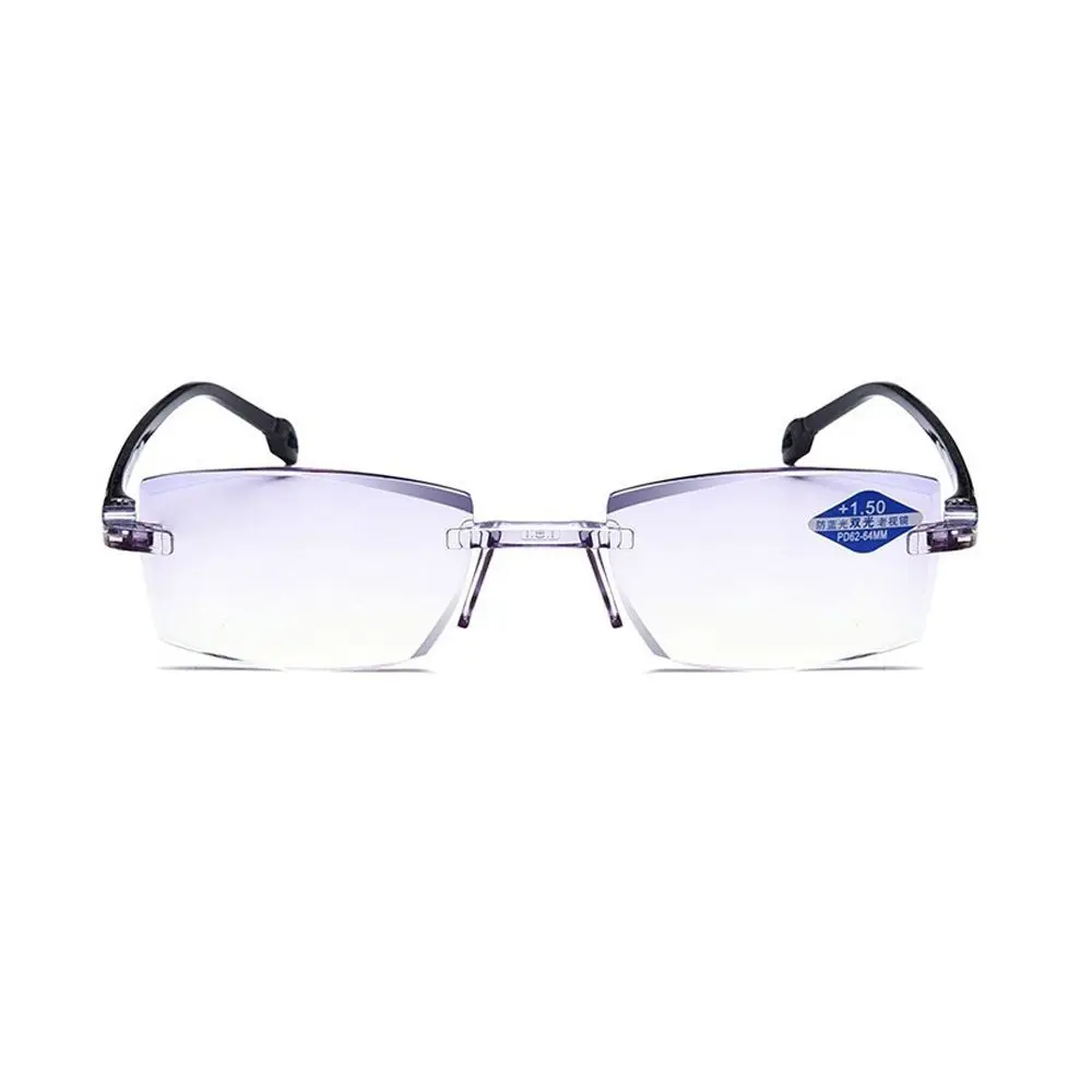 Magnification Compu… - image