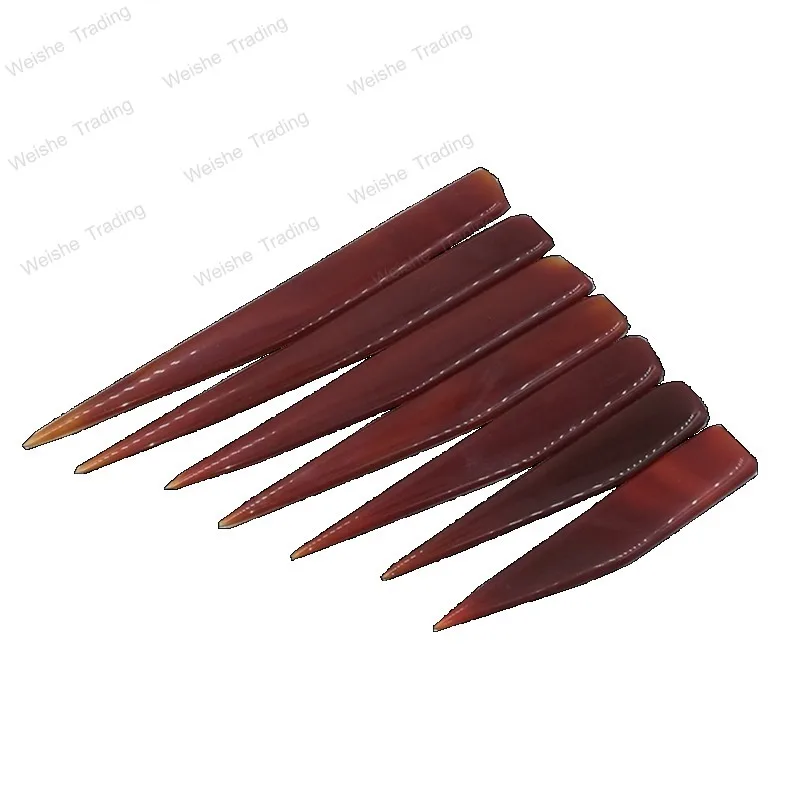 Agate polishing knives, gold rings, silver bracelets, jewelry, scratch maintenance, repair gourds, calendering, pressed flowers