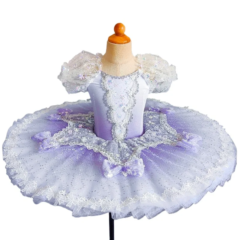 

Ballet Ballet Dress Skirts Skirts Turnpakjes Meisjes Ballet Outfit for Girls Tutu Dance Costumes ballet tutu tutu dress women