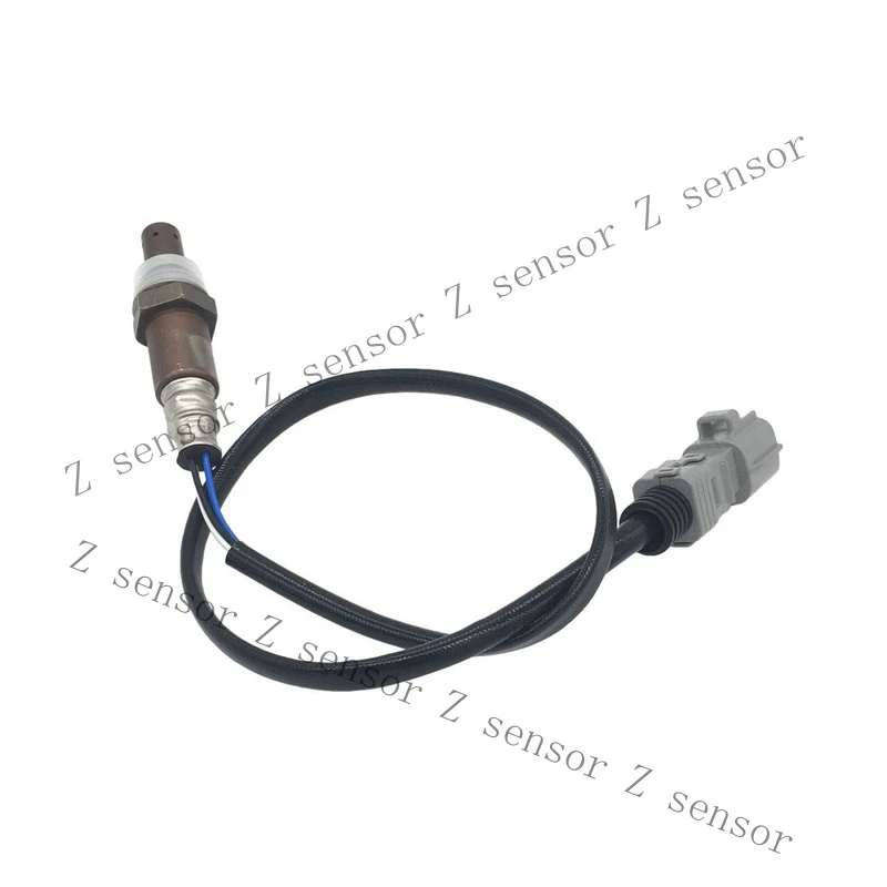 AAA+ 89465-47080 Downstream Oxygen Sensor For Toyota Prius Highlander Lexus CT200H