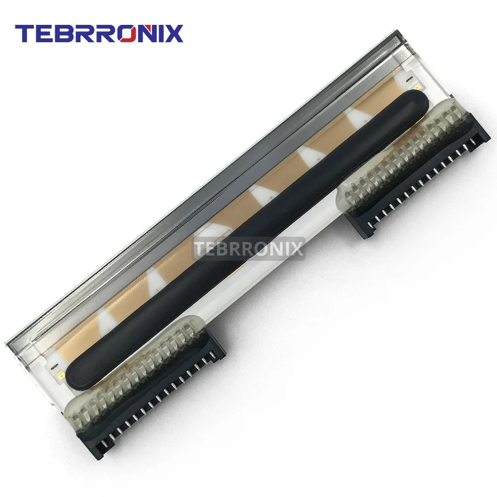 Thermal Printhead for Mettler Toledo 3600 3680 3650 3950 8442 P8442 Electronics Scales Printer