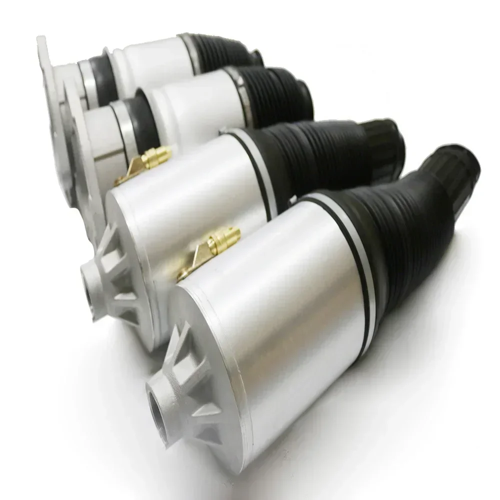 Original Air Suspen… - image