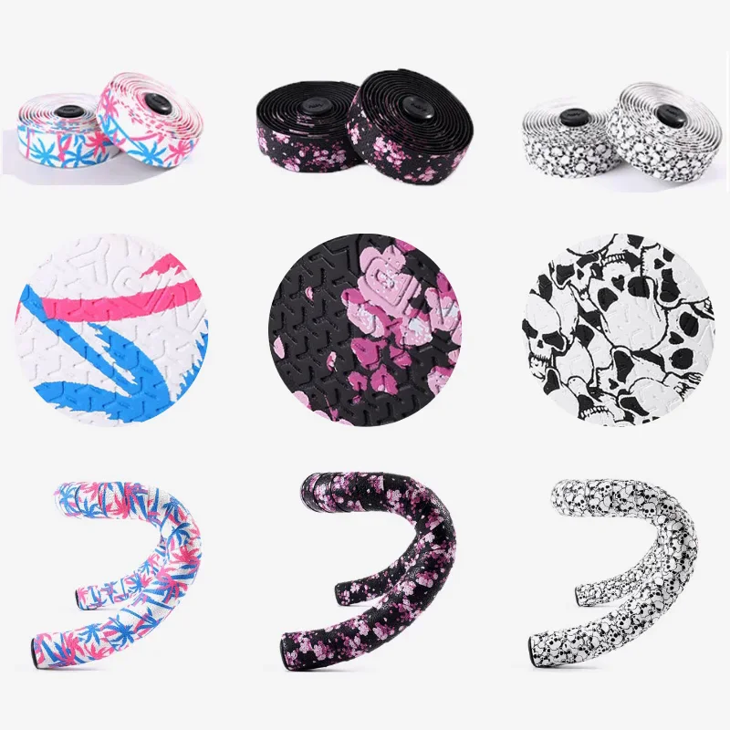 #63 Latest Bicycle Covers Offers
