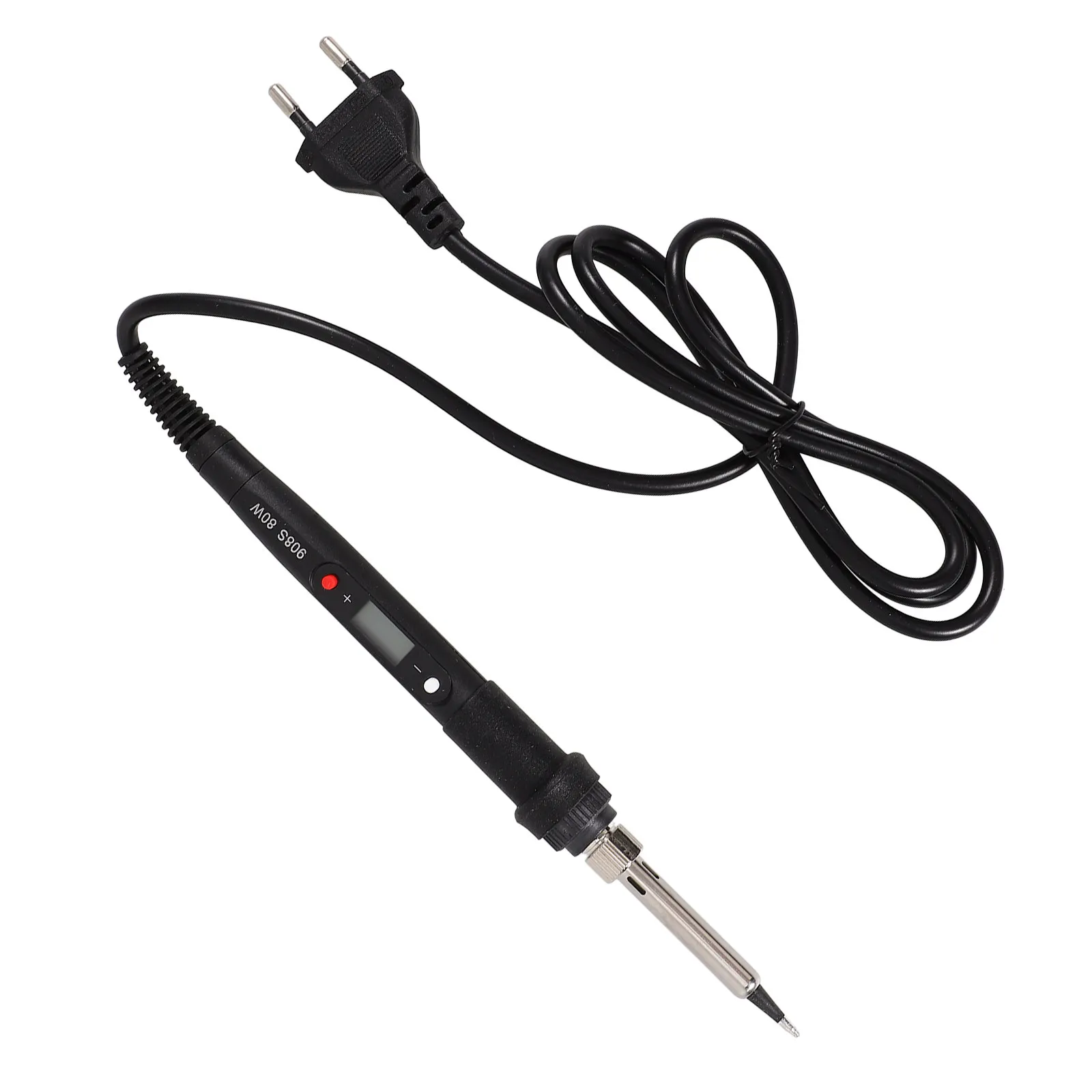 Tool Mini Soldering Pen Small Kit Electronic Portable Iron Fast Heating Multi-function