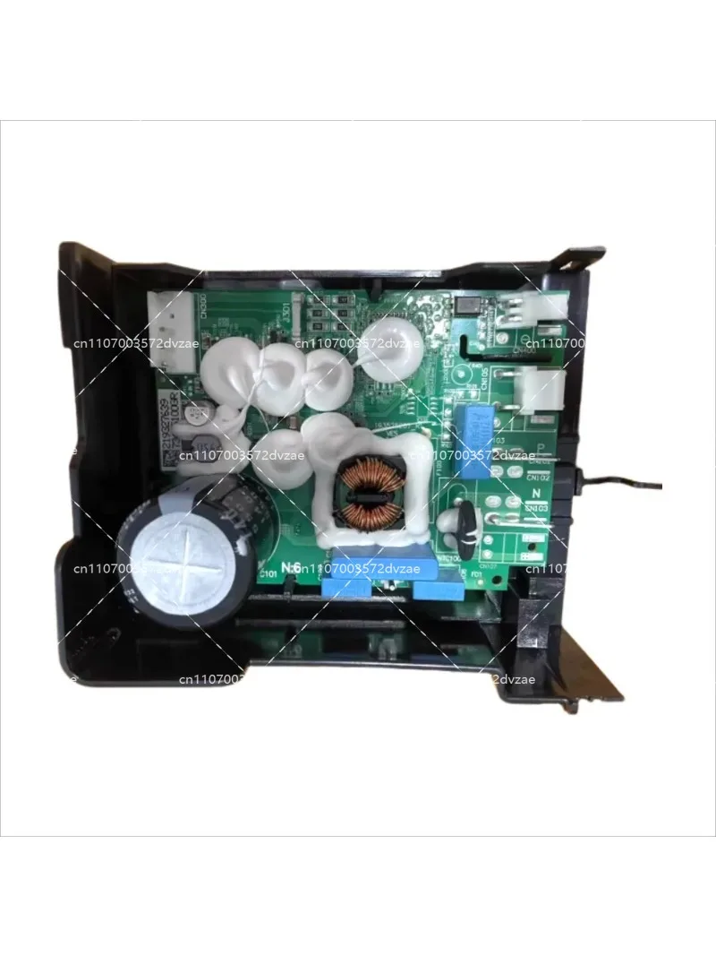 new for  VES2456 BN F 00 Compressor Variable Frequency Board Driver Board Component FMX 2456 BN F00