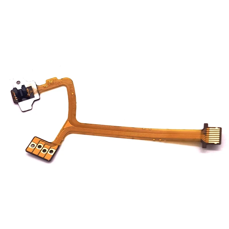 

ASMA-для Sony 16-35 мм F2,8 линия диафрагмы объектива с гнездом, прочная, простая установка, простая в использовании