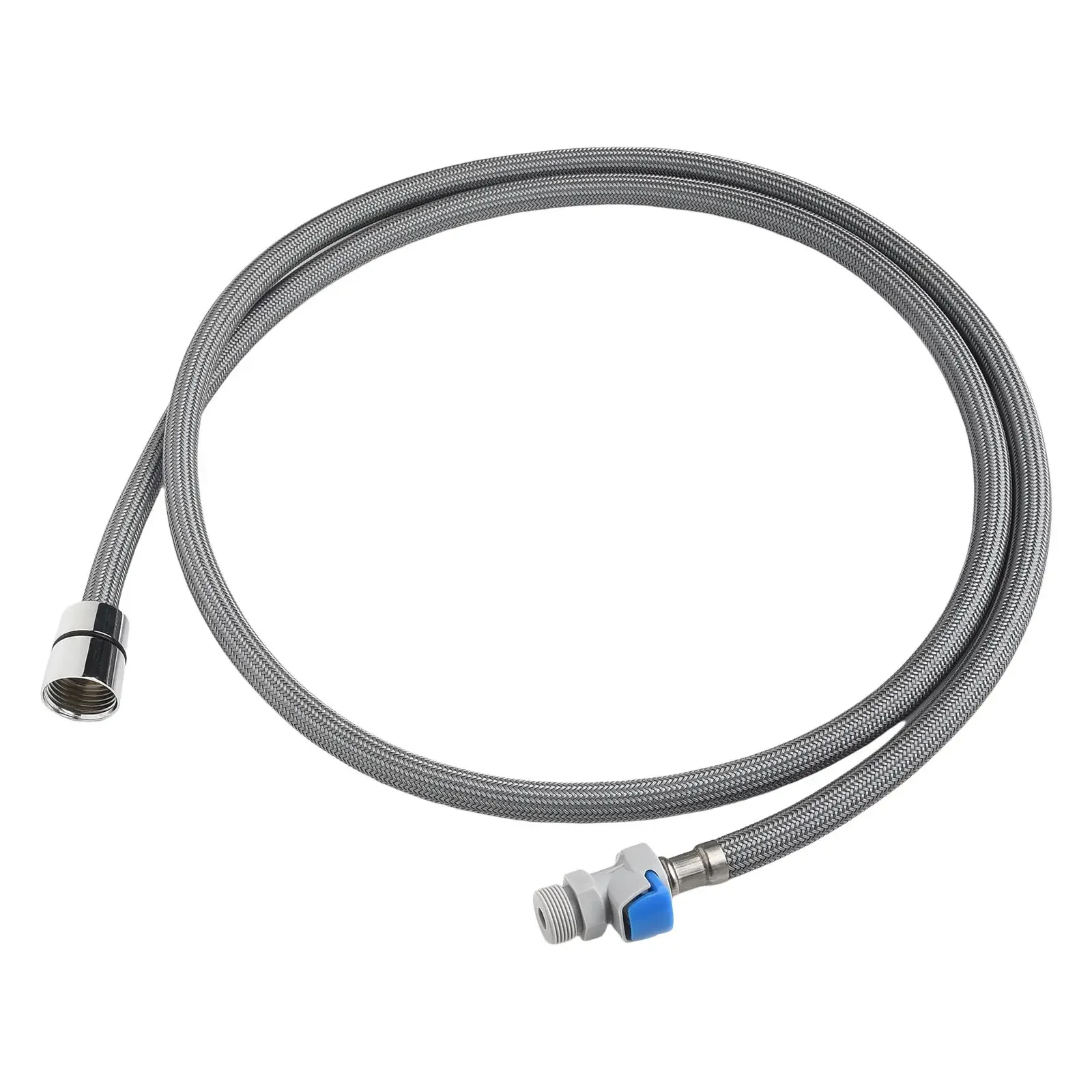 

Легкая установка, гибкий и прочный выдвижной механизм, варианты длины, спецификации.