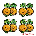 PE16865CT