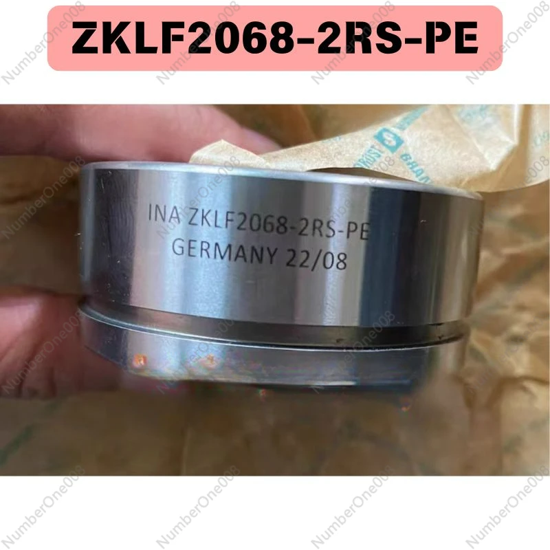 

brand new ZKLF2068-2RS-PE bearing