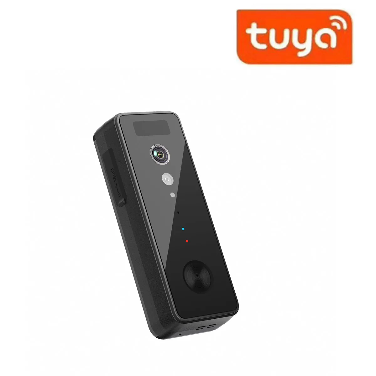 videoportero-inalambrico-wifi-de-doble-banda-24g-y-5g-con-timbre-interior-visor-de-puerta-con-camara-de-2mp-1080p-y-aplicacion-tuya